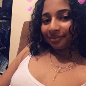 Meet your Posher, Adines